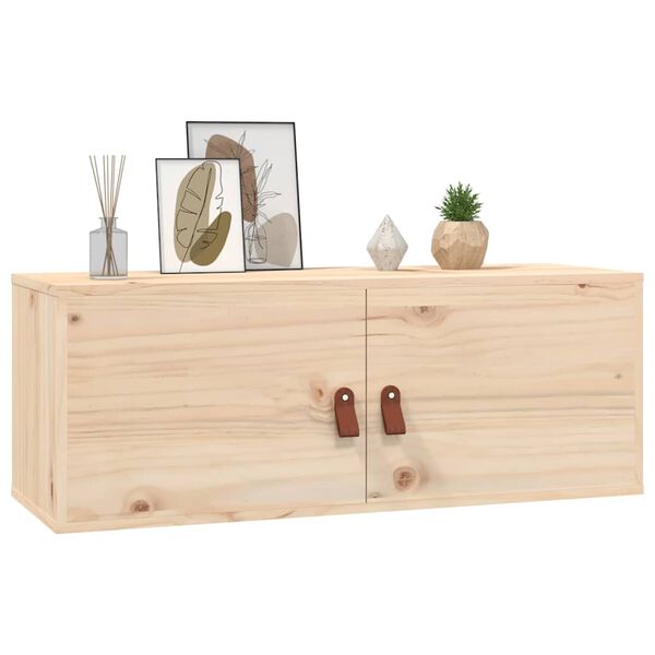 Viser produktbillede 3 af 11