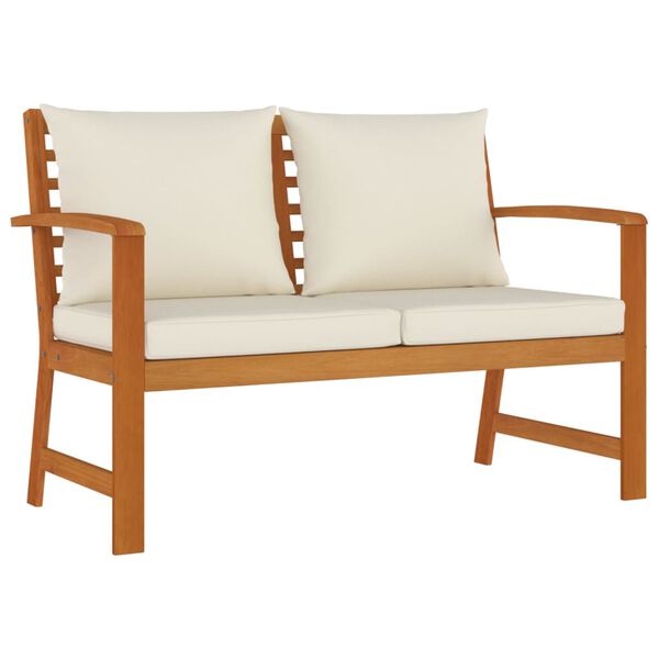 Viser produktbillede 4 af 11