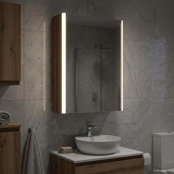 Viser produktbillede 2 af 13