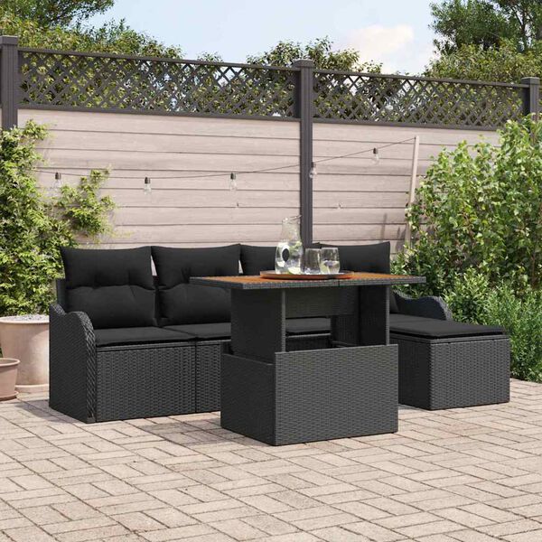 Viser produktbillede 2 af 16