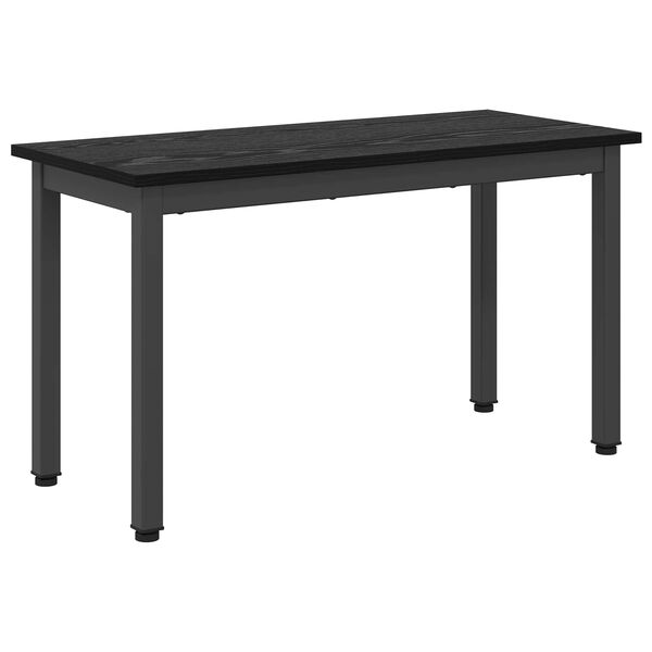 Viser produktbillede 1 af 10