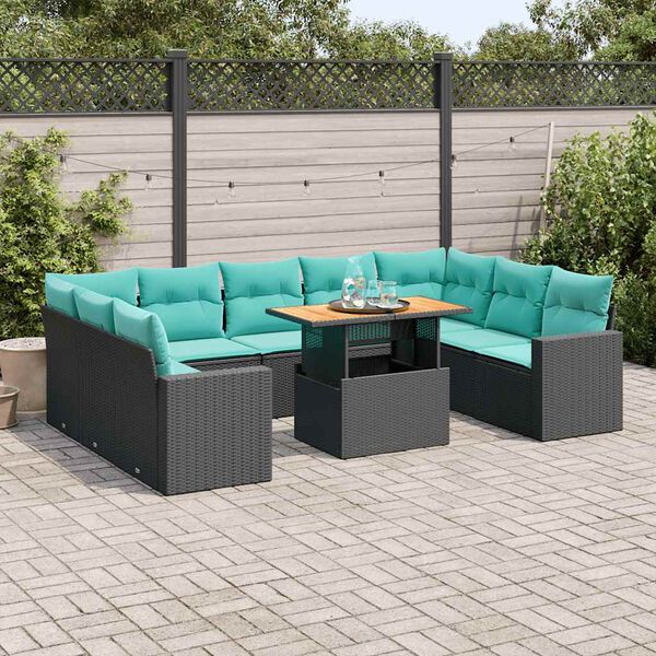 Viser produktbillede 2 af 20