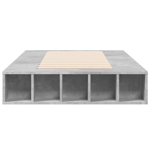 Viser produktbillede 4 af 10