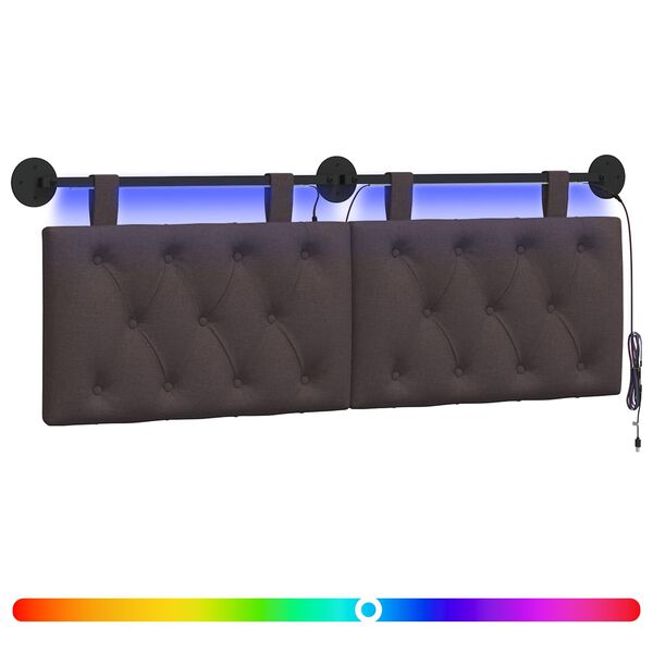 Viser produktbillede 1 af 13