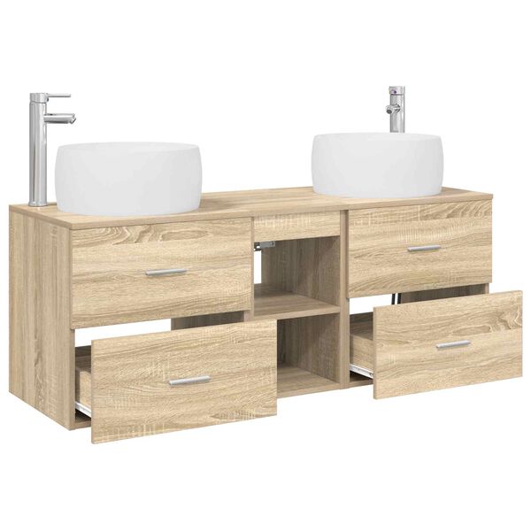 Viser produktbillede 4 af 14