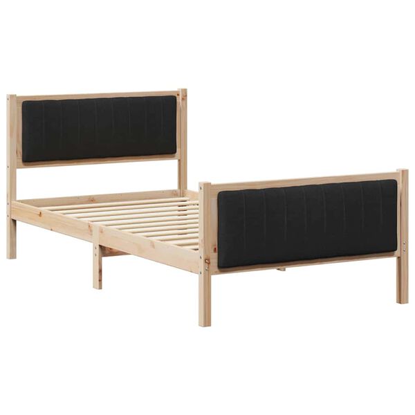 Viser produktbillede 1 af 11