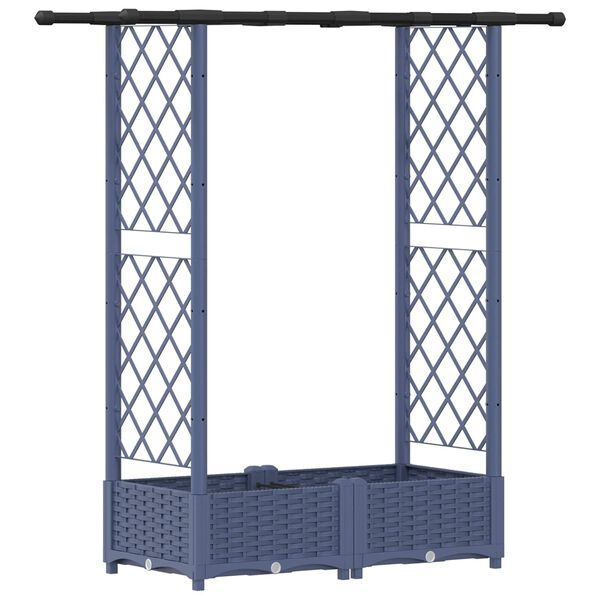Viser produktbillede 1 af 8