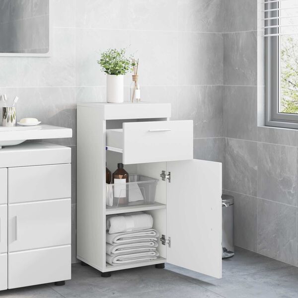 Viser produktbillede 4 af 16