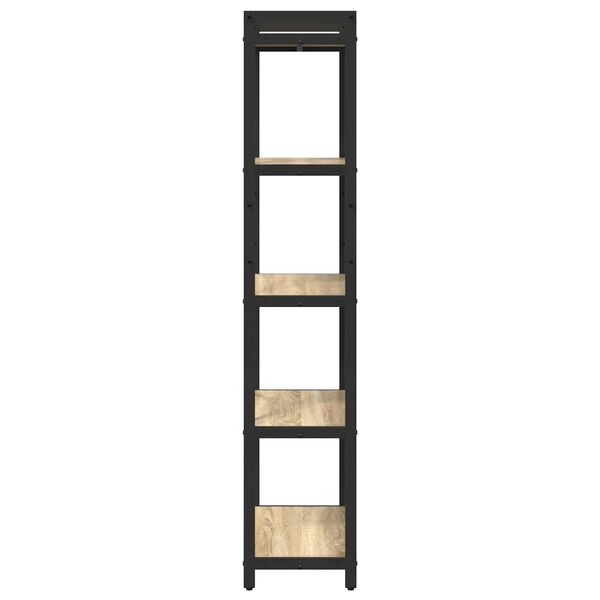 Viser produktbillede 4 af 10