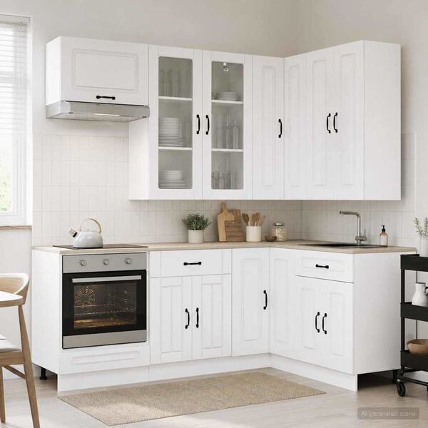 Viser produktbillede 2 af 11