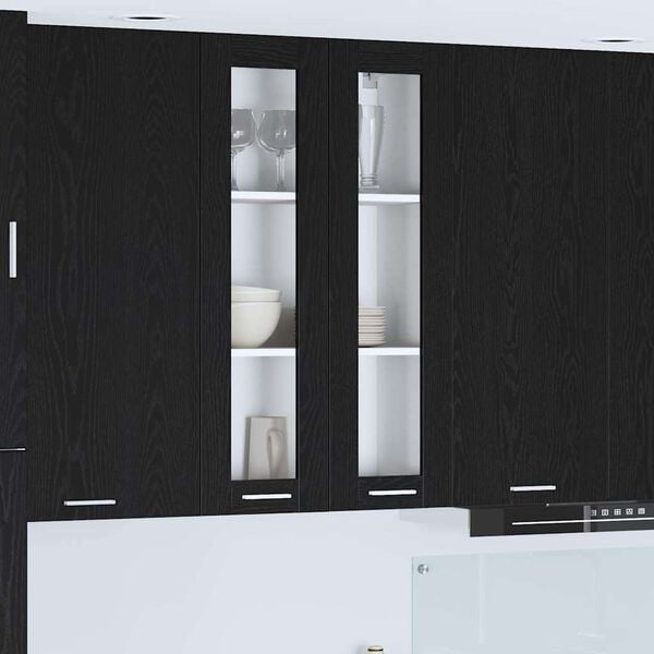 Viser produktbillede 2 af 12
