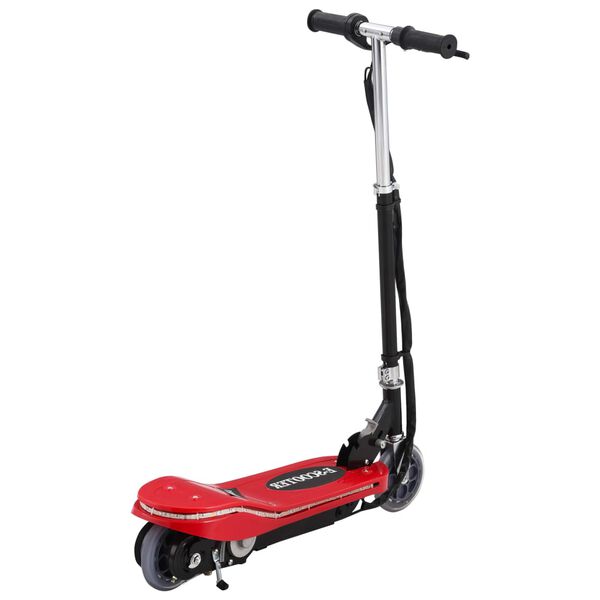 Viser produktbillede 4 af 11