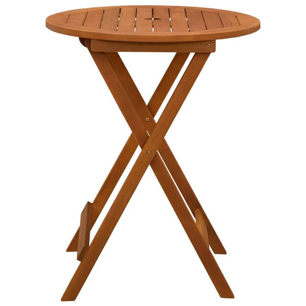 Viser produktbillede 4 af 7