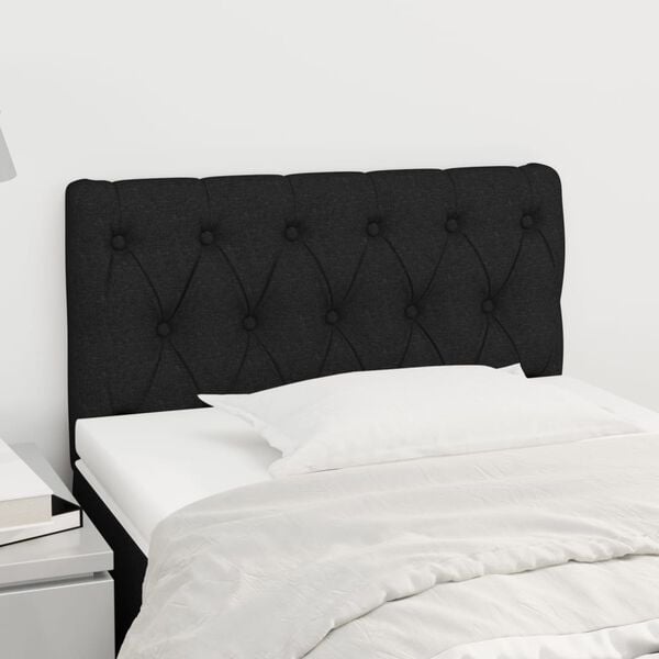 Viser produktbillede 2 af 8