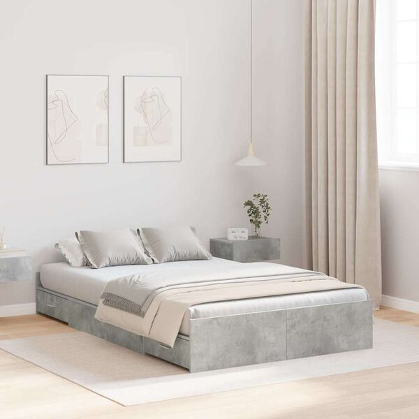 Viser produktbillede 2 af 12