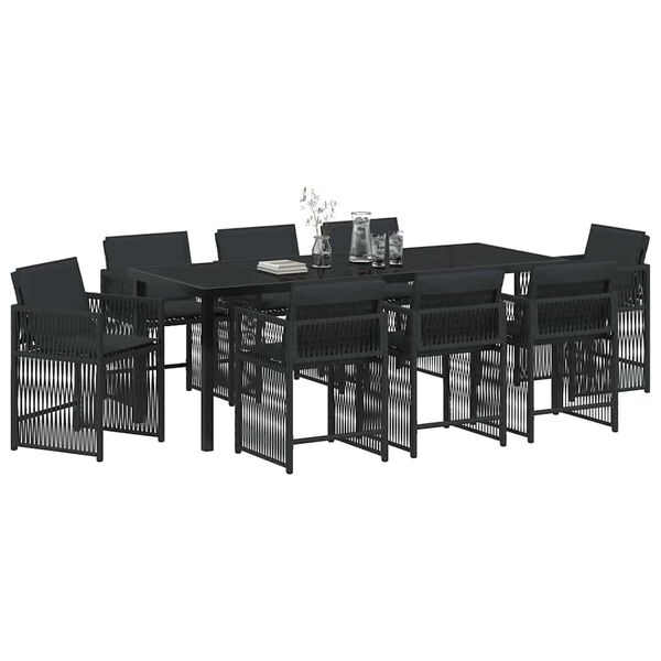 Viser produktbillede 3 af 11