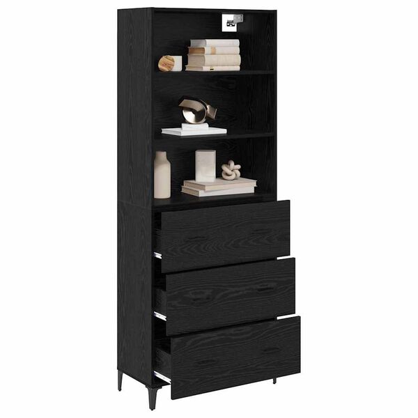 Viser produktbillede 3 af 15