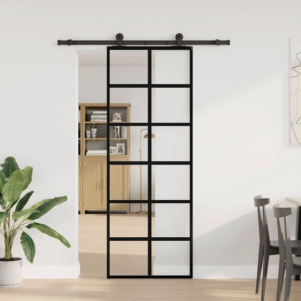 Viser produktbillede 2 af 8