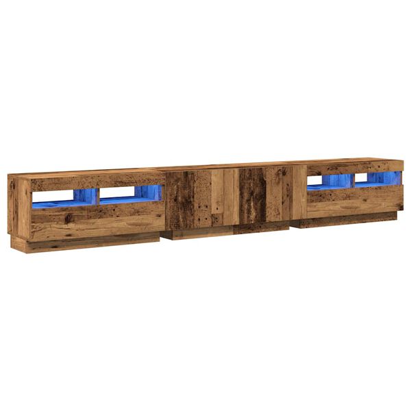 Viser produktbillede 3 af 14