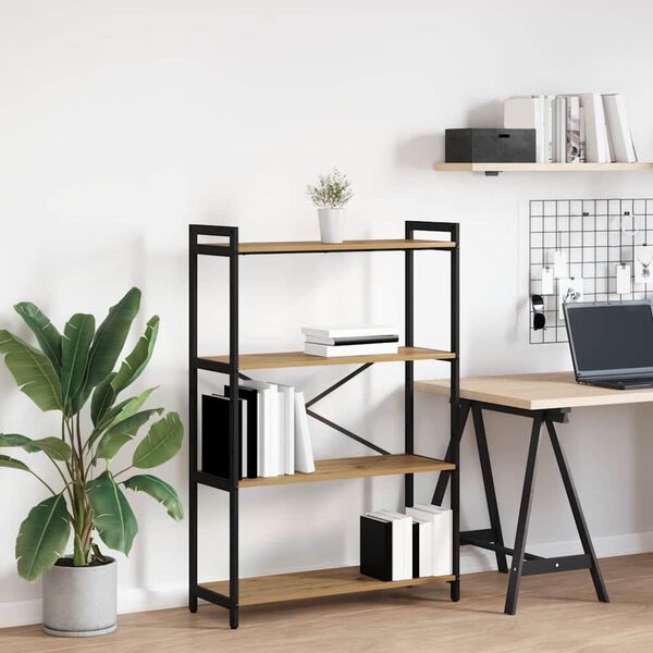 Viser produktbillede 2 af 12