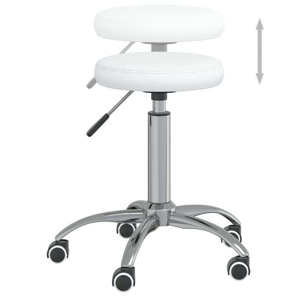 Viser produktbillede 4 af 7
