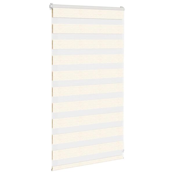 Viser produktbillede 3 af 16