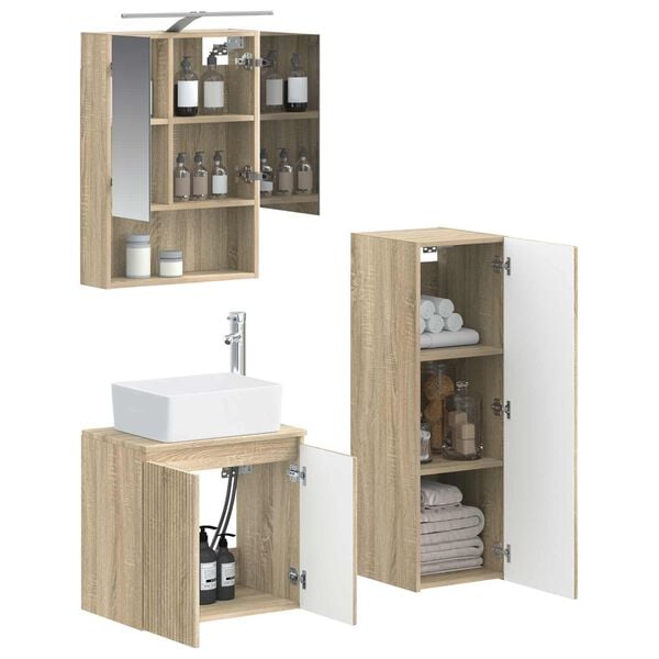 Viser produktbillede 2 af 11