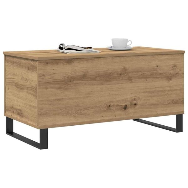 Viser produktbillede 3 af 12