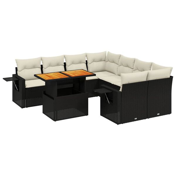 Viser produktbillede 1 af 17