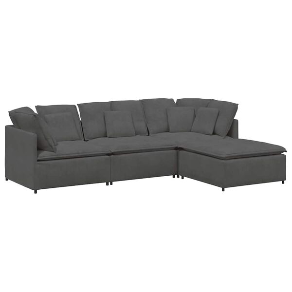 Viser produktbillede 1 af 12