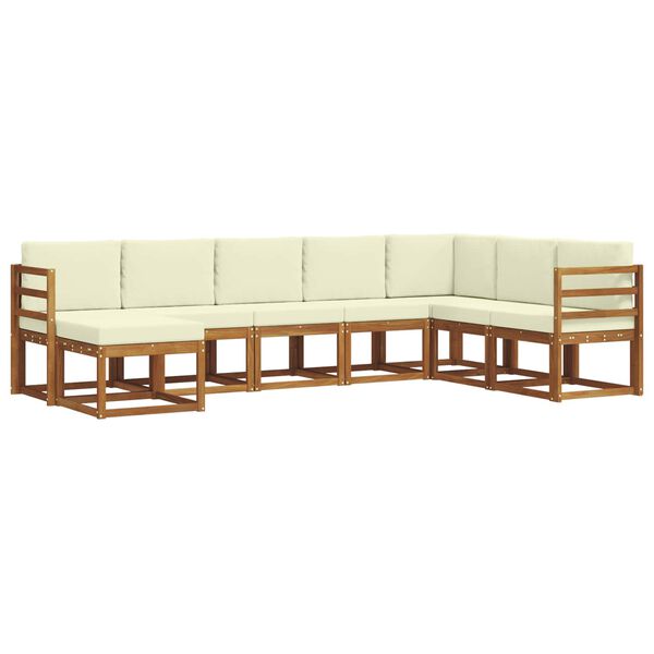 Viser produktbillede 1 af 10