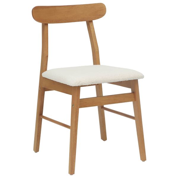 Viser produktbillede 4 af 11