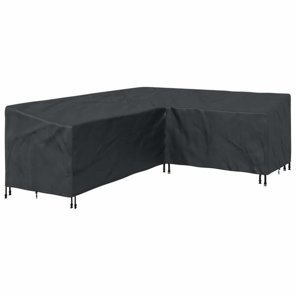 Viser produktbillede 1 af 10