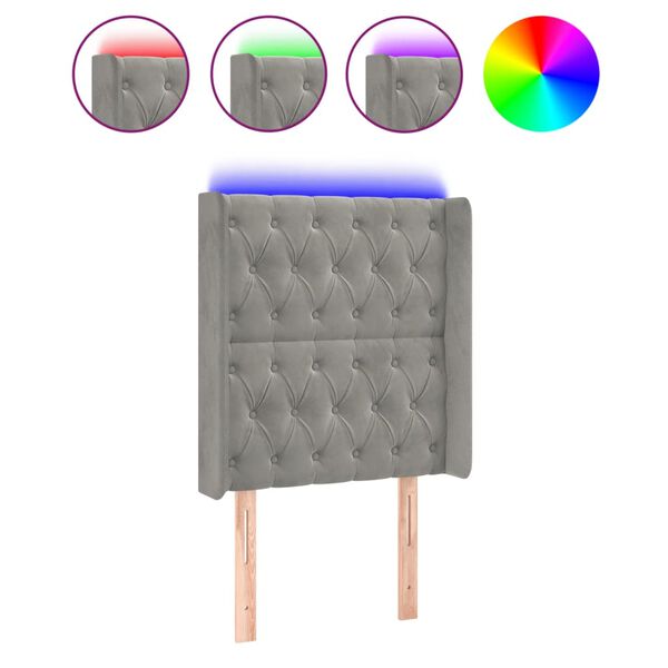 Viser produktbillede 1 af 14