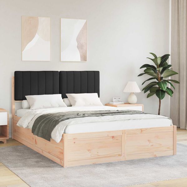 Viser produktbillede 2 af 11