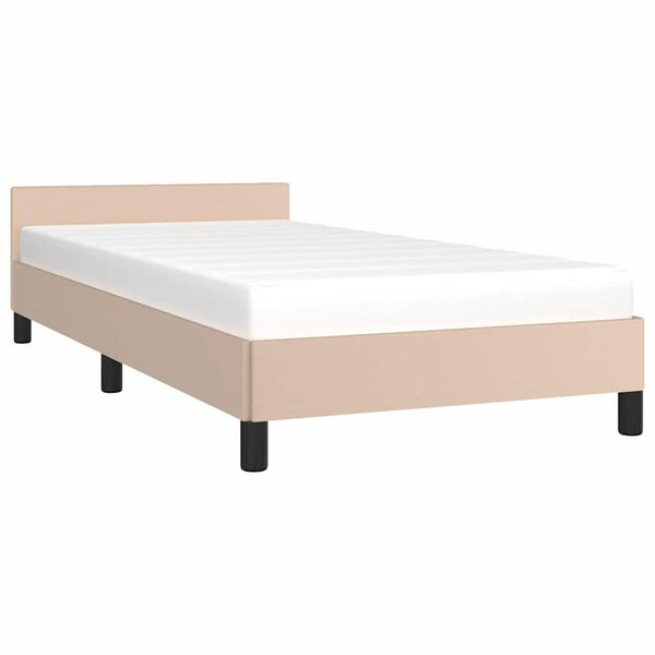 Viser produktbillede 3 af 11