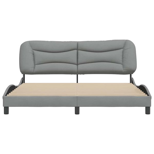 Viser produktbillede 4 af 12