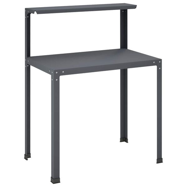 Viser produktbillede 1 af 8
