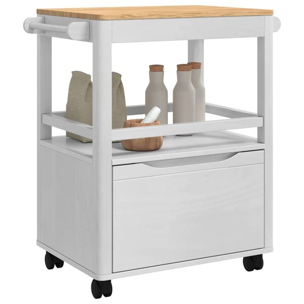 Viser produktbillede 3 af 13