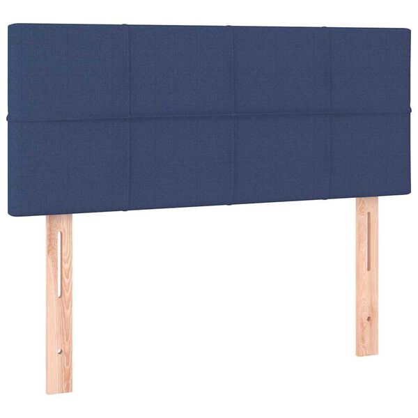 Viser produktbillede 4 af 13