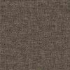 Produktminiaturebillede 11 af 13