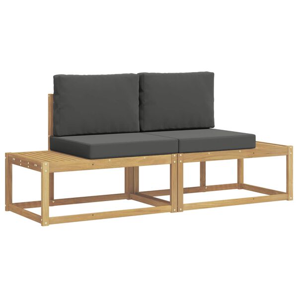 Viser produktbillede 1 af 10
