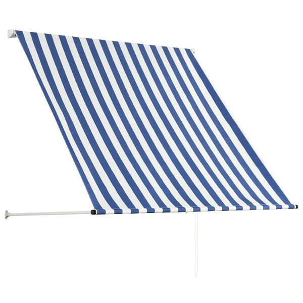 Viser produktbillede 4 af 8