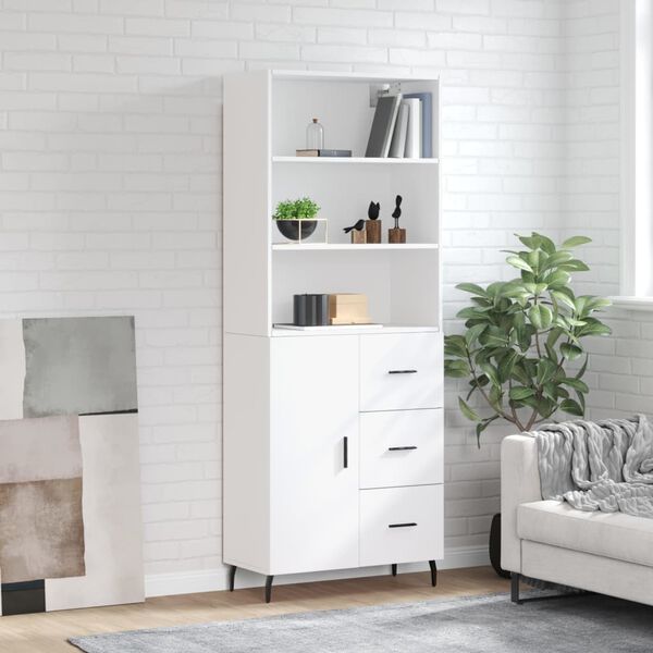 Viser produktbillede 2 af 15