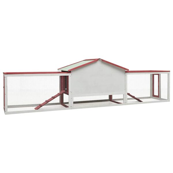 Viser produktbillede 4 af 8