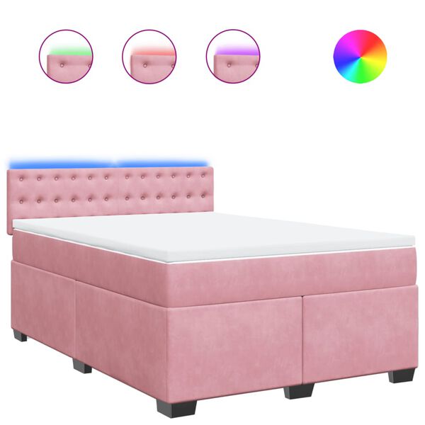 Viser produktbillede 1 af 18