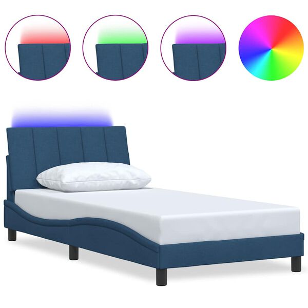 Viser produktbillede 1 af 15
