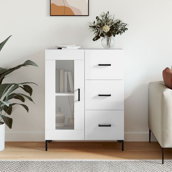 Viser produktbillede 2 af 15