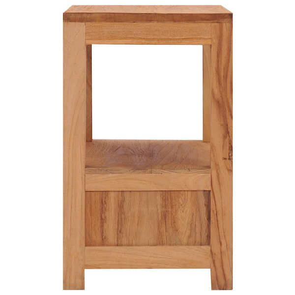 Viser produktbillede 4 af 8