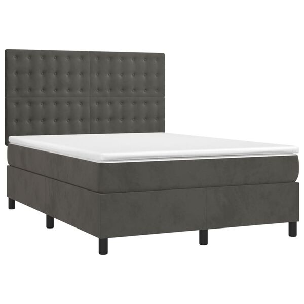 Viser produktbillede 3 af 17